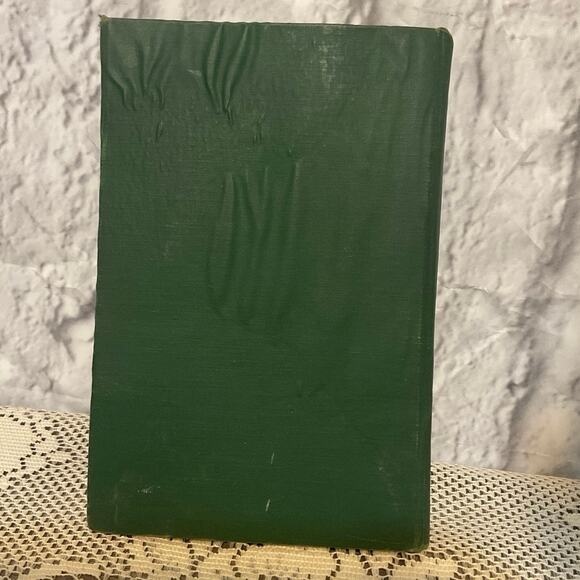 1945 The Egg and I by Betty MacDonald - Picture 2 of 11